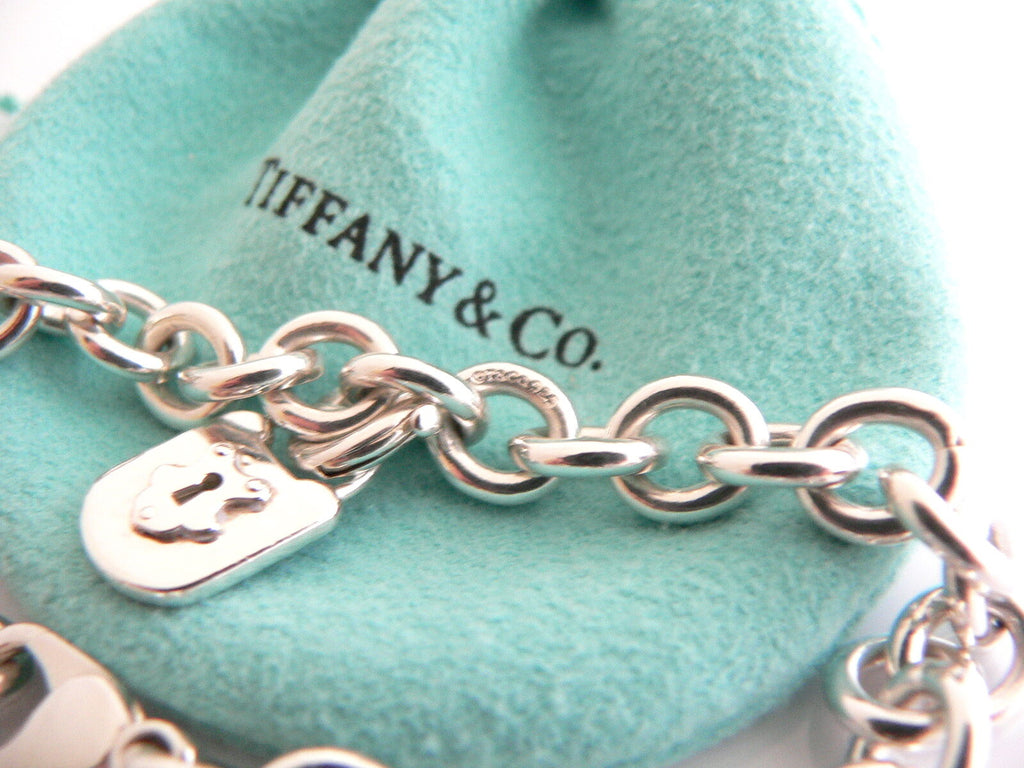 BRAND CLEARANCE!Lock Bracelet and Key Necklace - Titanium Steel Couples  Jewelry, Romantic Gift for Valentines Day, Birthday, Christmas, Wedding,  Anniversary - Walmart.com