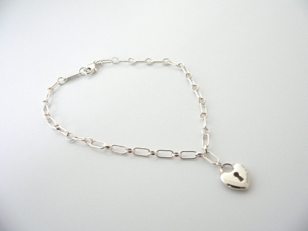 Kalen Stainless Steel Key Lock Bracelets For Women Party Gift Fashion Joyas  de Beads Chain Charm Bracelets Jewelry