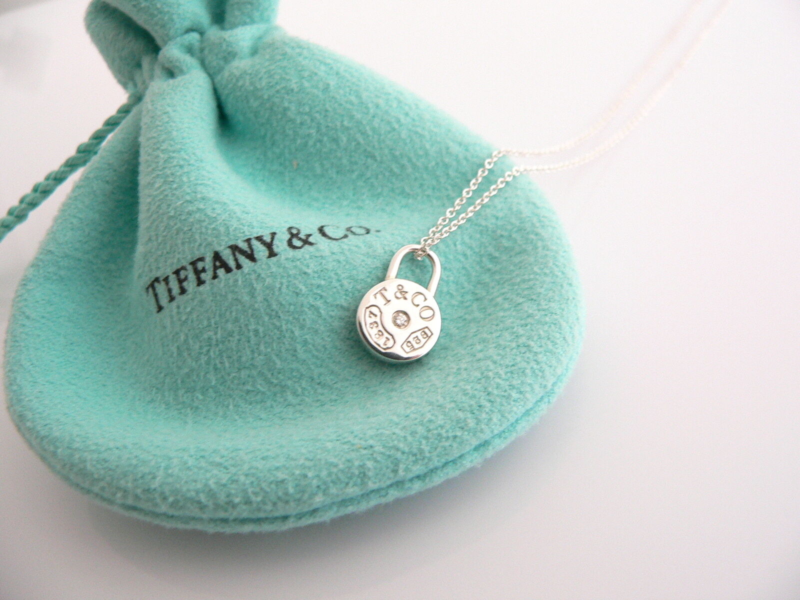 Pin by Ely M on Accessories!!  Expensive necklaces, Tiffany and co, Diamond